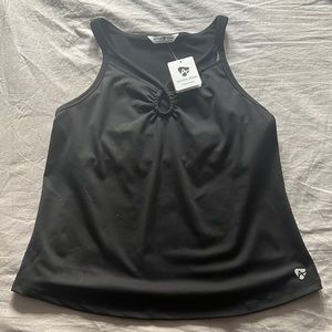 Penningtons, Active Zone tank top, 0X